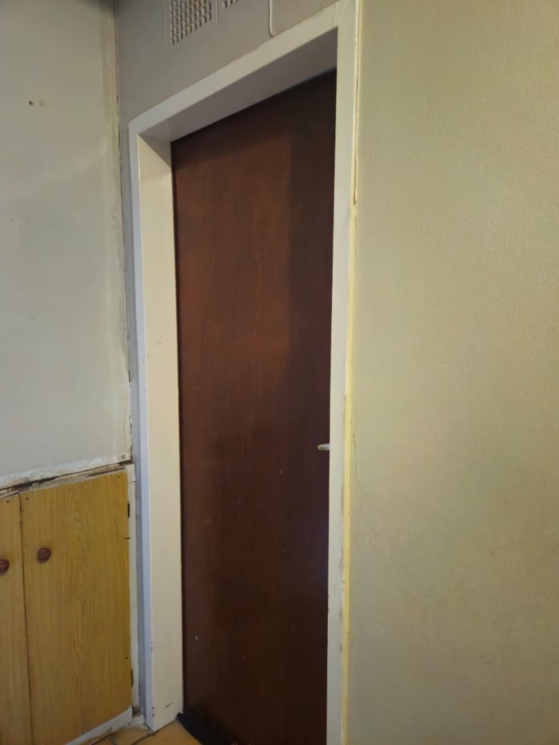  Bedroom Property for Sale in Westdene Free State